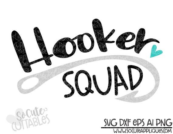 Download Paper Party Kids Lake Svg Socutecuttables Lake Clipart Summer Vacation Svg Fishing Clipart Summer Svg Lake Squad Grunge Svg Design Papercraft