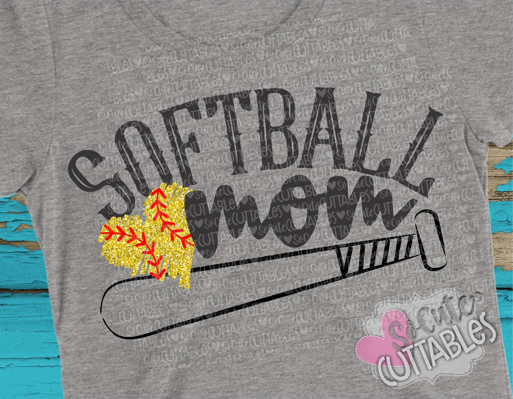 Free Free 346 Live Love Softball Svg SVG PNG EPS DXF File