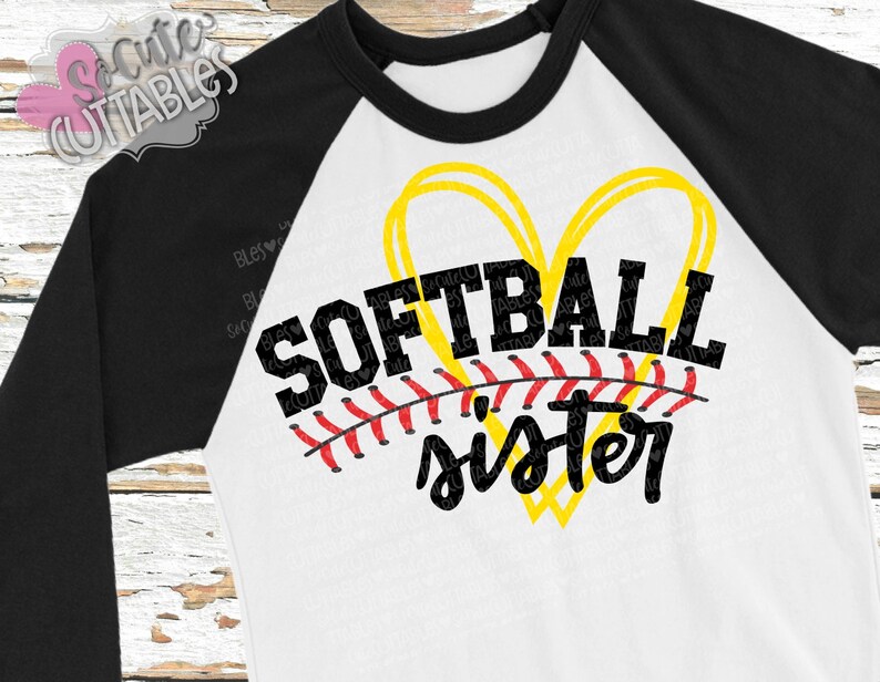 Free Free 181 Live Love Softball Svg SVG PNG EPS DXF File