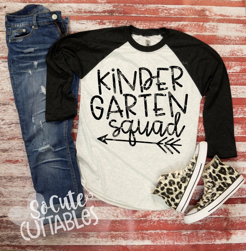 Download Back To School 1st Grade Arrow Svg Svg File Svg Bundle Preschool Pre K To 6th PSD Mockup Templates