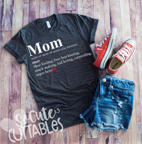 Download Mom Tired Svg File Mom Shirt Mom Svg Mom Definition Saying Svg Design Never Grow Up Svg Adult Svg Funny Svg Scrapbooking Papercraft Kromasol Com