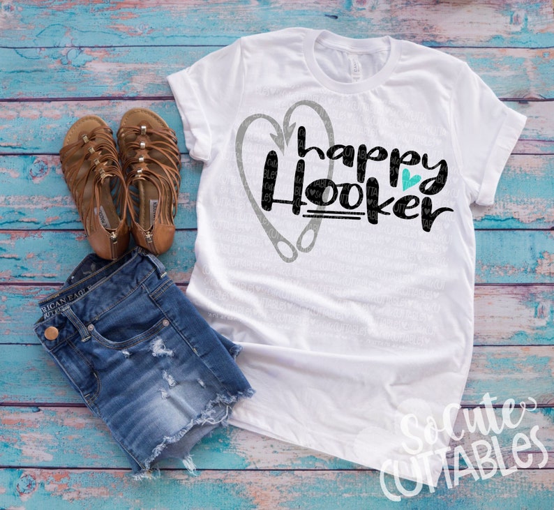 Free Free 284 Fishing Vest Svg SVG PNG EPS DXF File