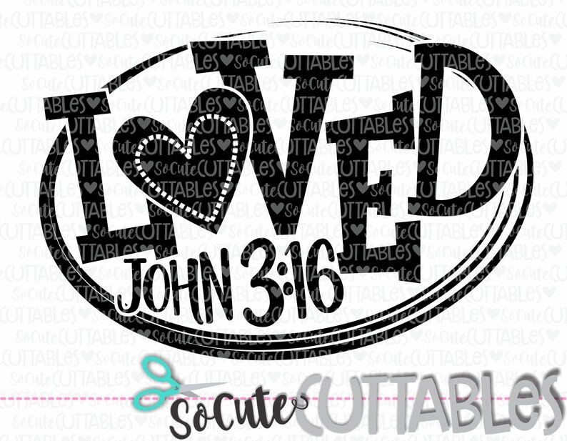 9840+ Christian Valentines Day Svg DXF Include - Free Design Templates