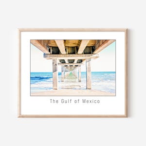 Gulf of Mexico