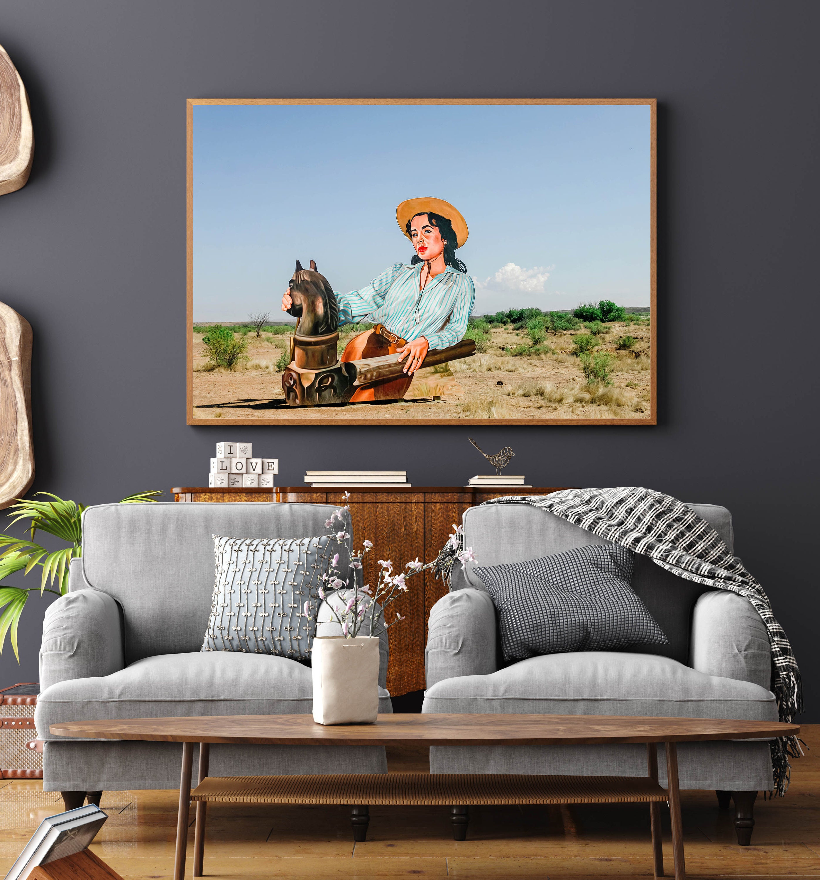 Prada marfa canvas - Etsy 日本