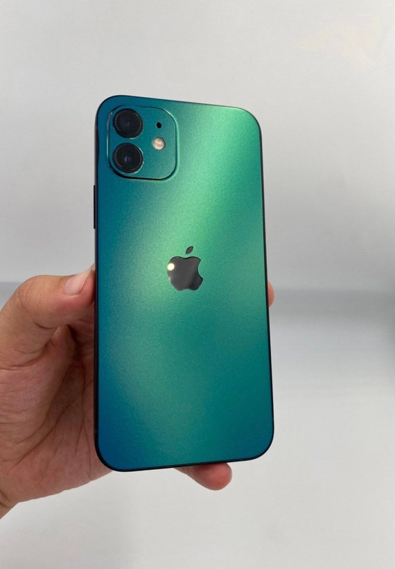 【保護シールつき】iPhone15 128GB ブルー 保護シールつき】iPhone15 128GB ブルー スキンシール iPhone15 ブルー