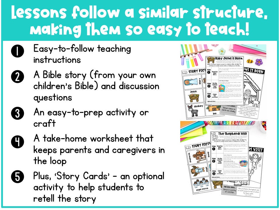 christmas-bible-lessons-for-preschool-printable-nativity-crafts-and