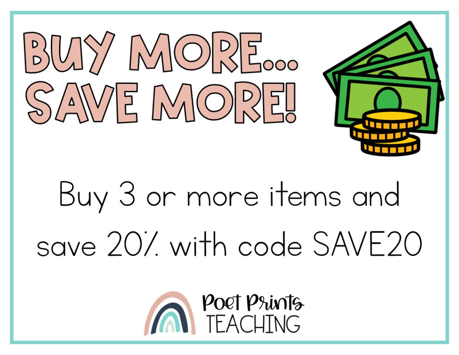 Garden of Eden Adam and Eve Craft Bible Lessons and Craft, Printable