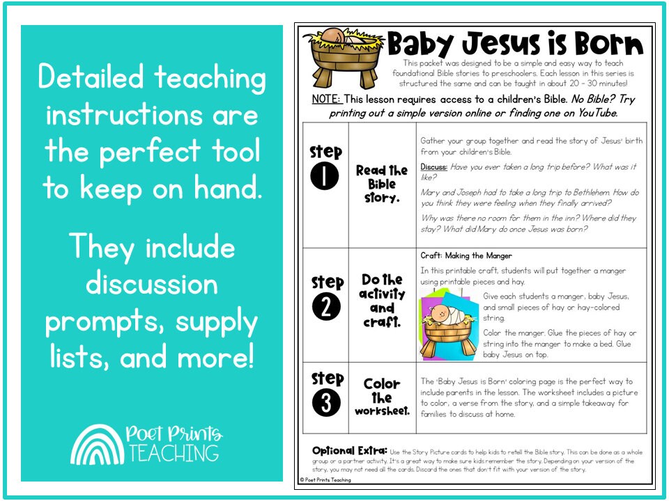 christmas-bible-lessons-for-preschool-printable-nativity-crafts-and