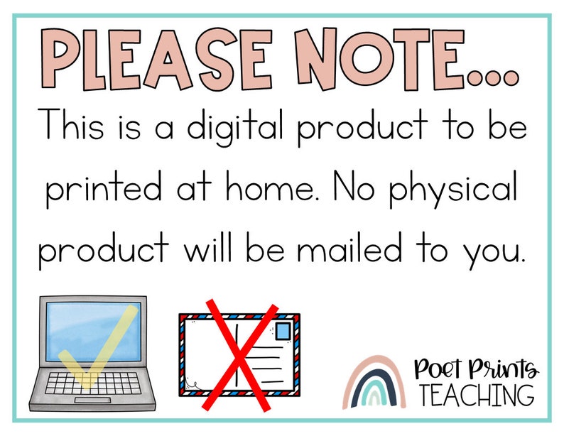 Jesus Calms the Storm Printable Bible Craft and Lesson About Miracles