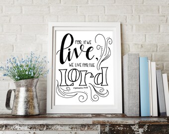 Isaiah 6 3 Scripture Download Bible Verse Print Holy Etsy