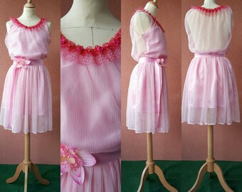 Lolita dress
