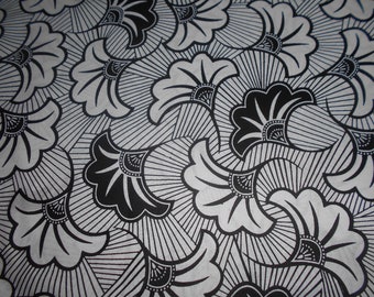 Fleurs De Genêt Etsy