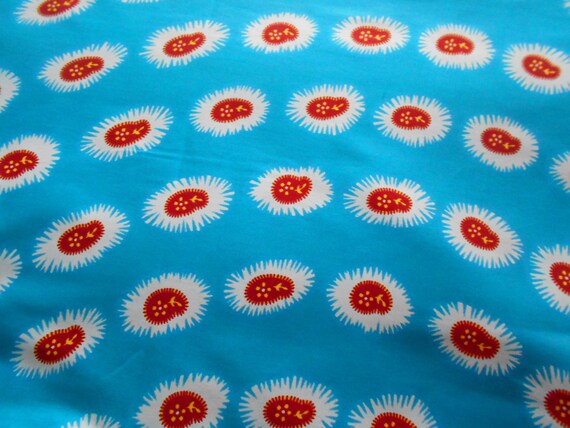 Wachsstoff 79 cm x 116 cm