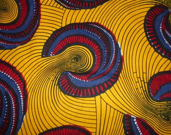 wax fabric wax fabric