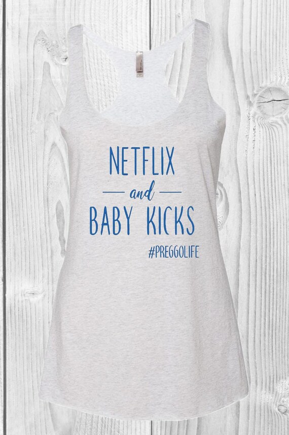 Free Free Netflix And Baby Kicks Svg 843 SVG PNG EPS DXF File