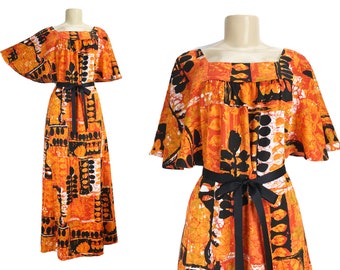 coast evelyn shift dress