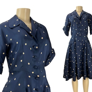 トップス 60s Vintage Morty Sussman Mollie Parnis 1960s Mollie Parnis - Etsy