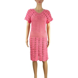 bias cut dresses Red Satin Jacquard One-Shoulder Maxi Dress S Color:EGGSHELL Red Rose CARMEL Calvin Klein Cotton Poplin