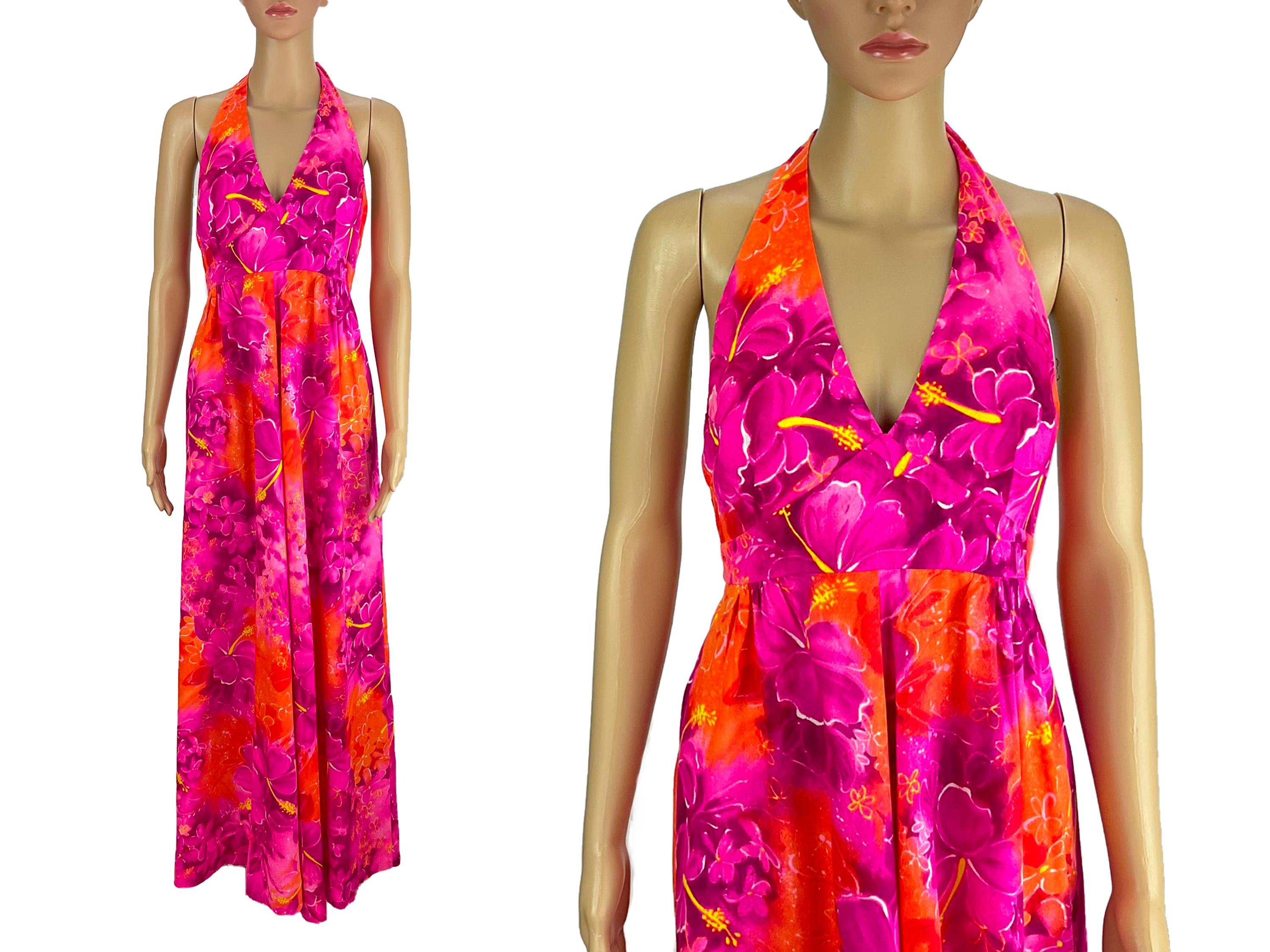 babaton sculpt knit polo dress Aritzia O'keeffe Never AUGUST26MD