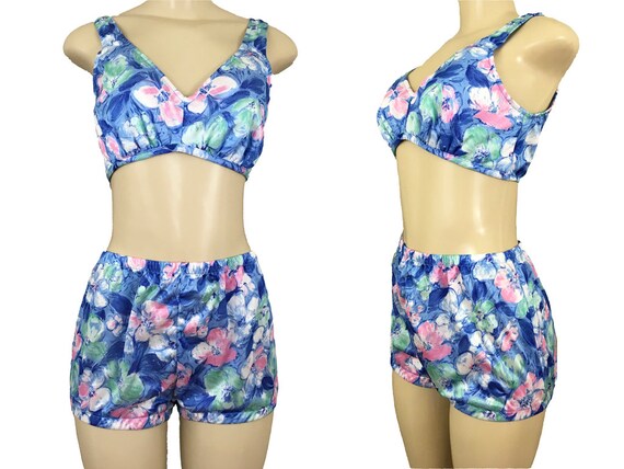 jc penneys bathing suits