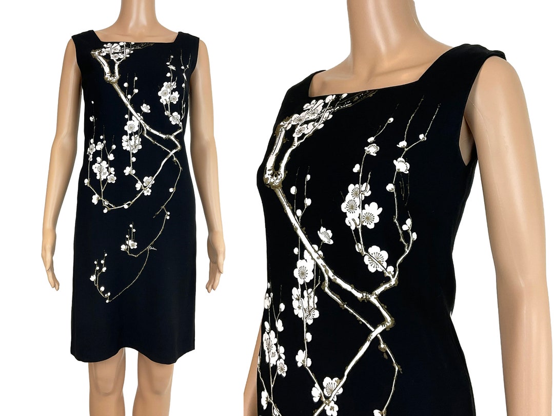 【関税・送料込】ALFRED DRESS | BLACK Aritzia Wilfred Free Black Shift Dress Size XS | eBay