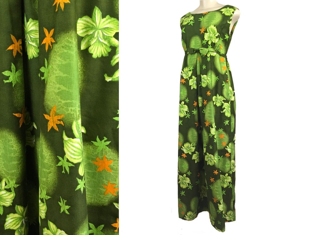 Hookano Hawaiian - Etsy 