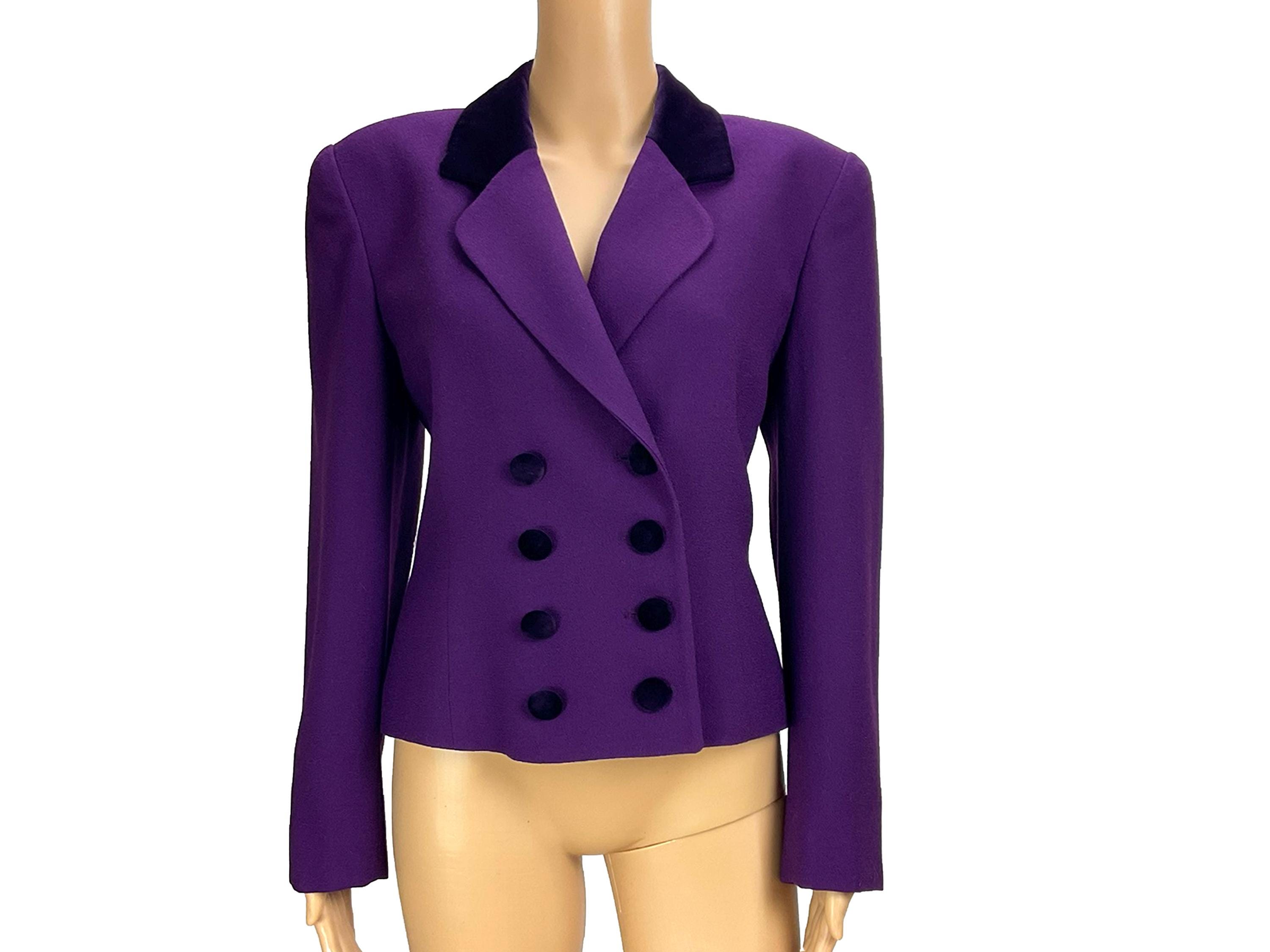 Dior new look - Etsy 日本