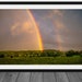 see more listings in the Rural Photography  section