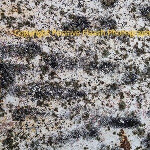 Digital background photography print, grunge dirty rusted metal downloadable commercial license backdrop stock download