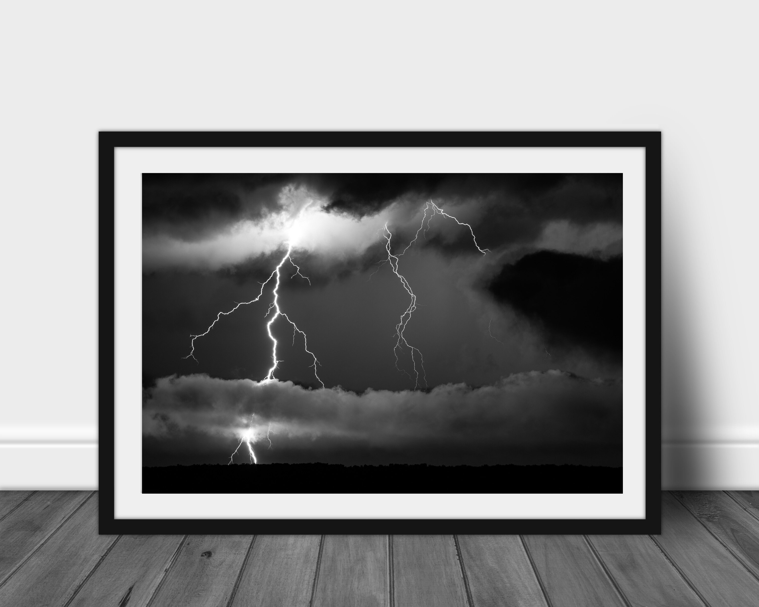 white lightning photography lights