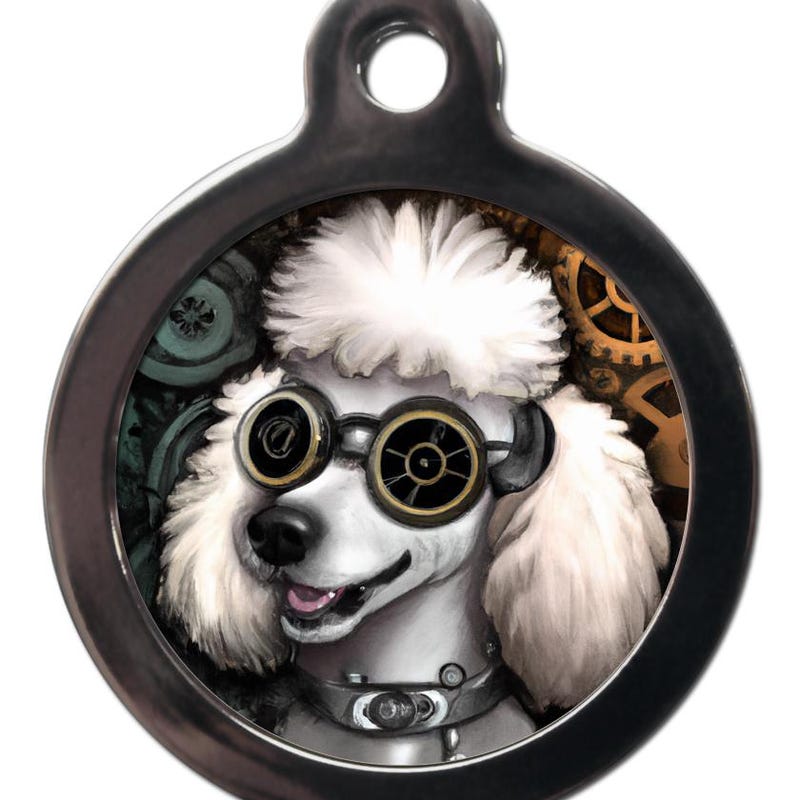 Toontown Download Dog Cog - Etsy - Page 2
