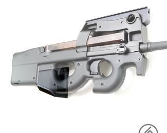 P90 Etsy