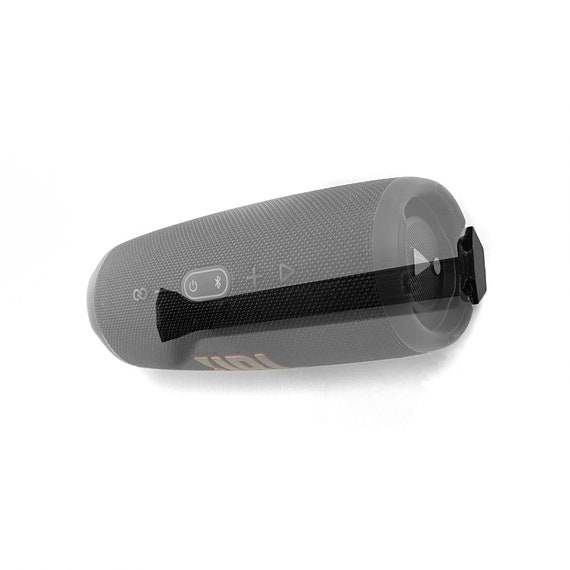 JBL CHARGE JBL Charge Speaker Wall Mount Spartan Mount® NEW