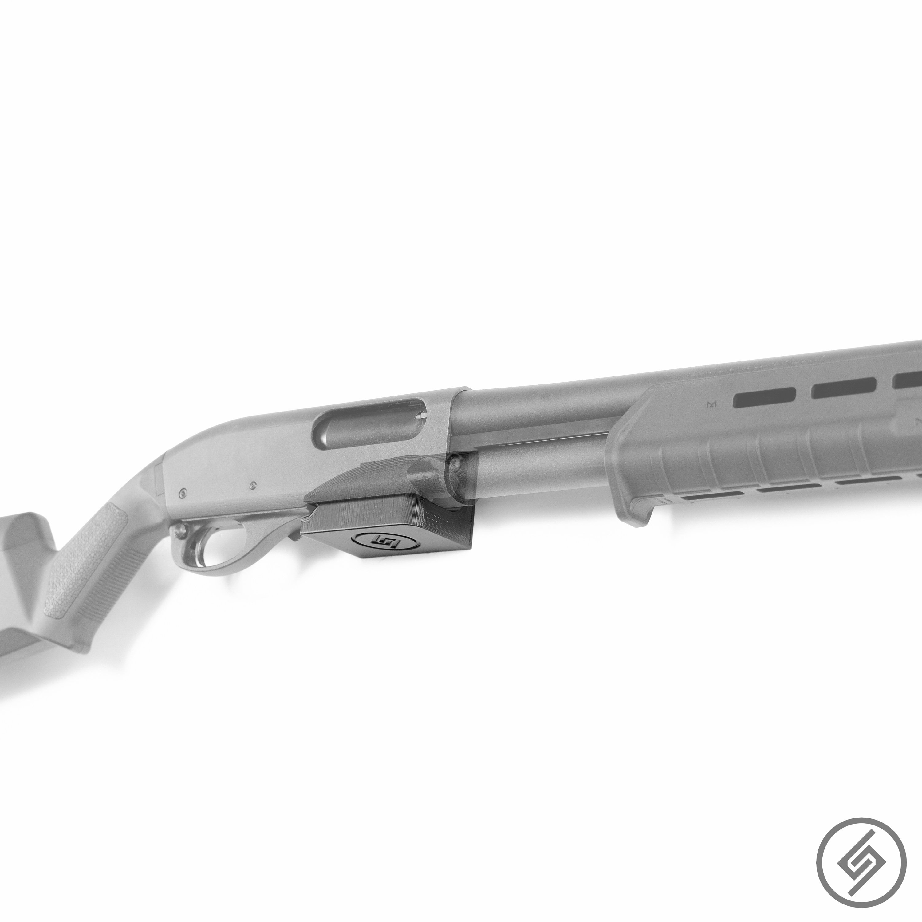 Remington 870 Shotgun Accessories