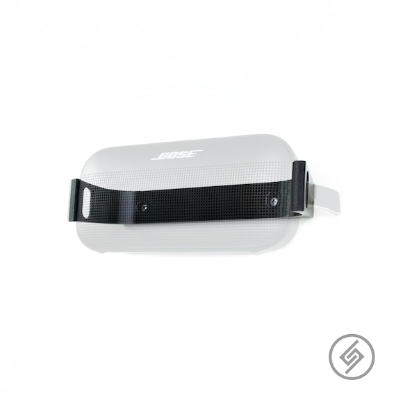 Bose SOUNDLINK FLEX BT Speaker Wall Mount Spartan Mount® Display Room  Portable Display 