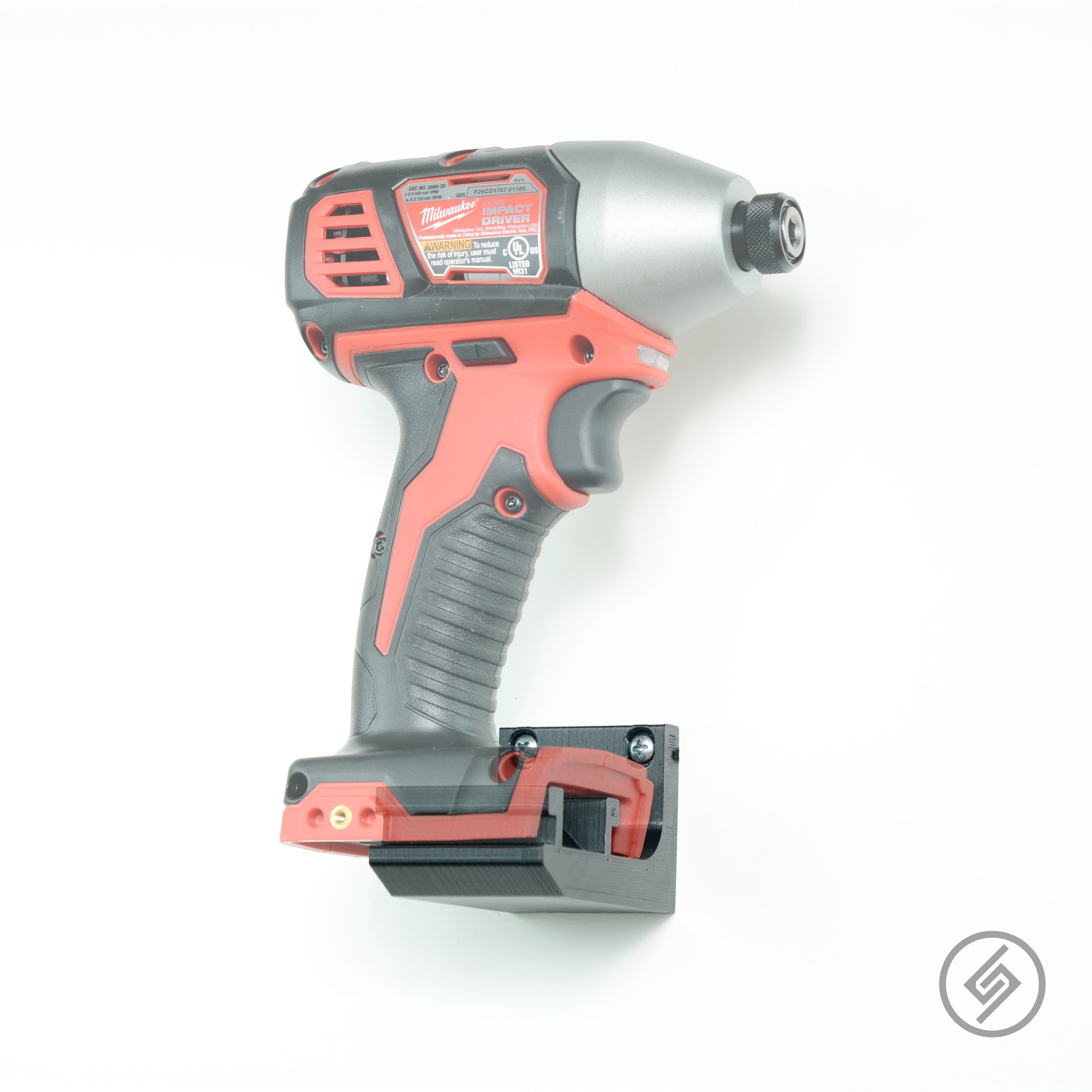 Wisconsin on sale power tool