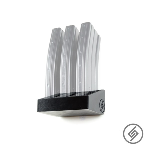 Ar Magazine Holder Etsy