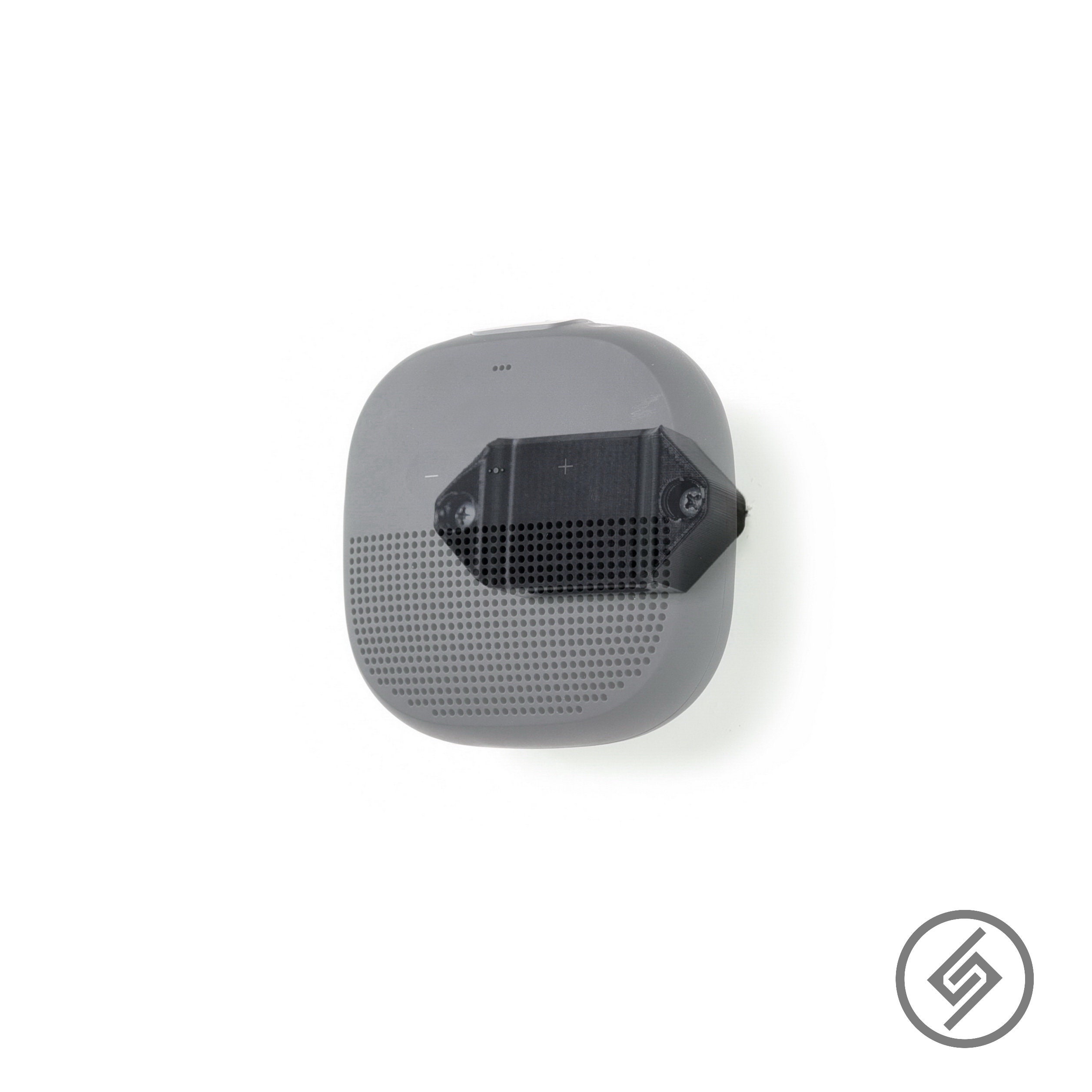 Spartan Mount® for Bose Soundlink Micro Charging Station - Etsy Canada