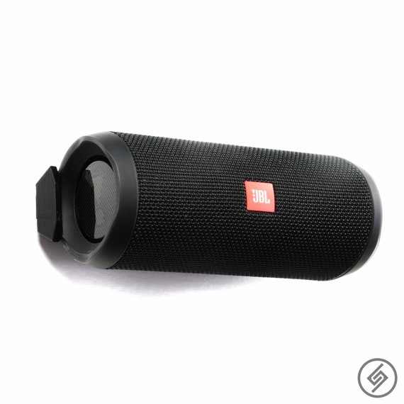 Extremadamente importante inercia muñeca Spartan Mount® para JBL Flip 4 Altavoz / Bluetooth Music - Etsy España Extremadamente importante inercia muñeca Spartan Mount® para JBL Flip 4 Altavoz / Bluetooth Music - Etsy España