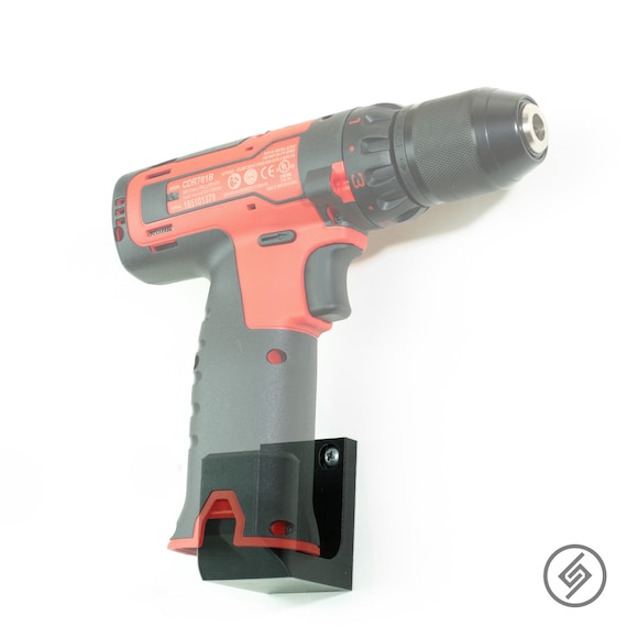 Snap on power tools deals
