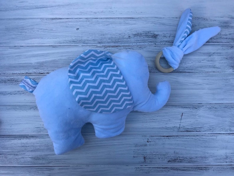 Doudou Elephant Www Macj Com Br Doudou Elephant Www Macj Com Br