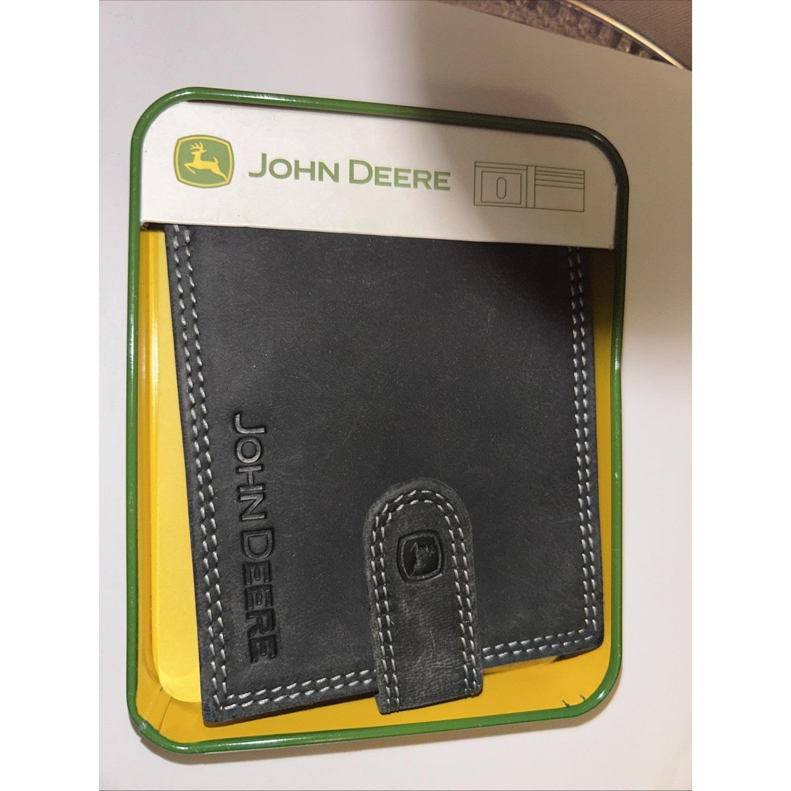 Gebrauchte John Deere 6920 S - Schlepper / Traktor kaufen / zum Verkauf - Callantsoog - Noord-Holland - Niederlande