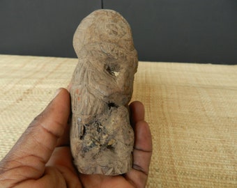 orunmila