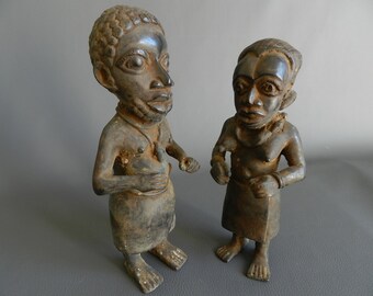 Fimba Plasticine Modeling Clay in Ikeja - Arts & Crafts, Oguntayo-Jolaosho  Abosede