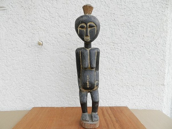 mexican fertility doll