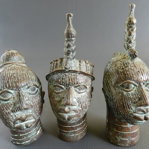 素晴らしい古代ローマのコイン、皇帝コンスタンティヌス1世（大帝
