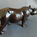 see more listings in the Art, sculpture, Statue section