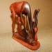 see more listings in the Art, sculpture, Statue section