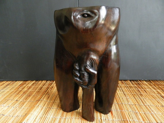 Wie viel wiegt ein penis